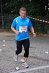 197.jpg