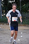 198.jpg