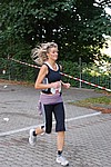 199.jpg