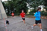 201.jpg