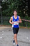 202.jpg