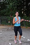 203.jpg