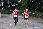 205.jpg