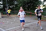 206.jpg