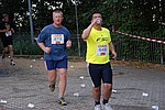 207.jpg