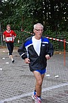 209.jpg