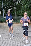 210.jpg