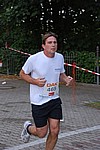 211.jpg