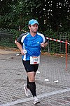 212.jpg