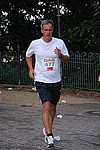217.jpg