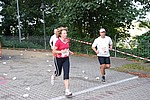 219.jpg