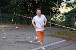 220.jpg