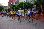 228.jpg