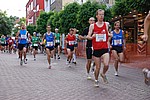 229.jpg
