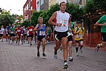 230.jpg