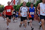 232.jpg