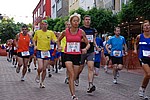 233.jpg