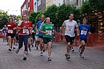 235.jpg