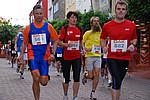 236.jpg