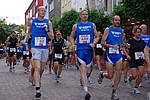 237.jpg