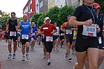 238.jpg