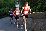 246.jpg