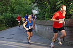 256.jpg