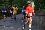 268.jpg