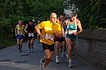 270.jpg