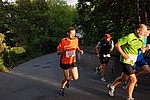 275.jpg