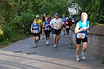 277.jpg