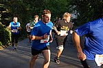 283.jpg