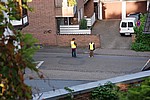 287.jpg