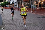 288.jpg