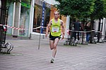 290.jpg
