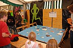 014.jpg
