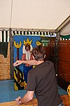 018.jpg