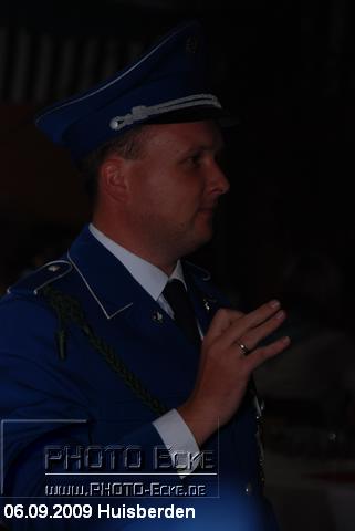 152.jpg