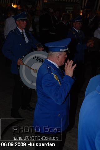 157.jpg