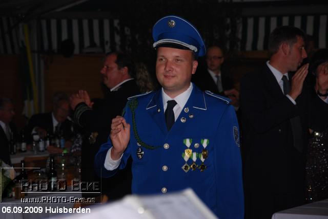 159.jpg