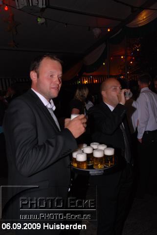 165.jpg