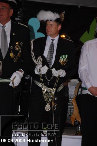 179.jpg