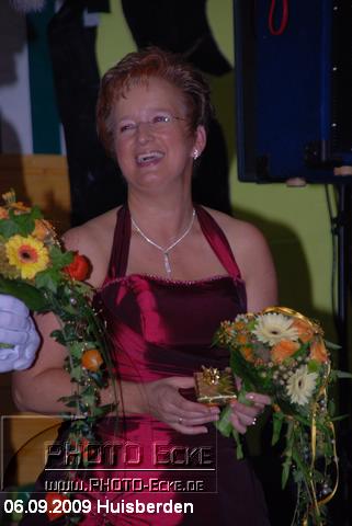 186.jpg