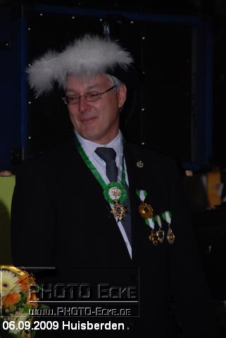 187.jpg