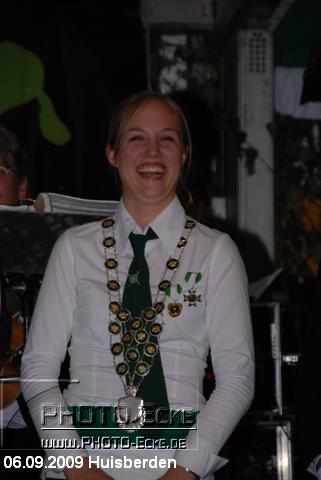191.jpg