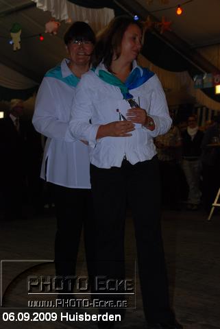 193.jpg
