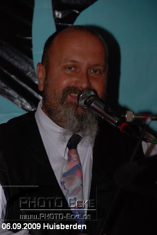 258.jpg