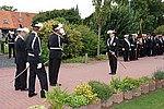008.jpg