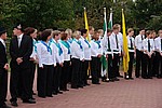 010.jpg