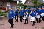 015.jpg